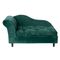 TIAKI Classic Sofa L 81 x B 41 x H 42 cm