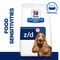 Hill's Prescription Diet Canine z/d Food Sensitivities 6kg