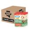 Good Boy Chewy Chicken with Carrot Sticks 3 x 320g