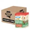 Good Boy Chewy Chicken with Carrot Sticks 3 x 320g