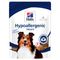 Hill's HypoAllergenic Hondensnacks Voordeelpakket: 3 x 200 g