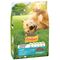 Purina FRISKIES Light Dog Sterilized con pollo y verduras 3 kg