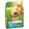 PURINA Friskies Light dog Sterilized med kylling og grøntsager 3 kg