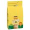 PURINA FRISKIES Indoor Katze mit Huhn, Truthahn und Gemüse 1,5 kg