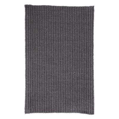 Modern Living Kratzstamm Manhattan Ersatz-Kratzmatte hellgrau