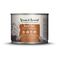 Venandi Animal Adult Cat 6 x 200 g Wołowina i indyk
