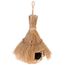 TIAKI Vogelhaus Tiki Ø 18 x H 25 cm