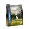 Nutrivet Inne Stérilisé pour chat 1,5 kg