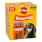 Pedigree Schmackos 110 Stück