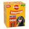 Pedigree Schmackos 110 darab