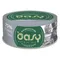 Oasy Cat Wet More Love 6 x 70 g umido gatto Adult Tonno