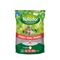 Litière de silice Nullodor pour chat 6 kg