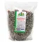 Hugro papegaaienvoer met fruit en bloemen 2,8 kg