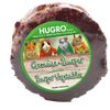 Hugro Gemüse-Burger Rote Beete (120 g)