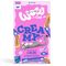 Wow Cat Creamy Snack 5 x 15 g Lachs