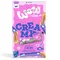 WOW Cat Creamy Snack 5 x 15 g Lazac 5 x 15 g