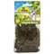 JR Farm Löwenzahnwurzel 2 x 150 g