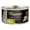 Miamor Fine Fillets Naturelle 6 x 80g Pure Chicken