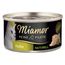 Miamor Feine Filets Naturelle 6 x 80 g Huhn Pur