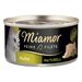 Miamor Feine Filets Naturelle 6 x 80 g Huhn Pur
