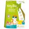 KittyBay Meow Tai Brauner Maniok 10 l (6 kg)