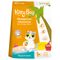KittyBay Pawperol Spritz Tofu & Maniok 10 l (6 kg)