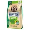 Happy Dog NaturCroq Mini Adult Lamb & Rice 4 kg