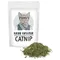 Kater Kasimir kocimiętka dla kota 60 g