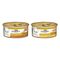 Gourmet Gold Paté 24 x 85 g 2. vegyes csomag