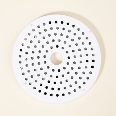 Filtro di ricambio per fontanelle Modern Living