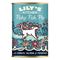 Lily's Kitchen Fishy Fish Pie 6 x 400g