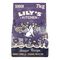 Lily's Kitchen Senior Dry Dog Food - Turkey & Trout 7kg