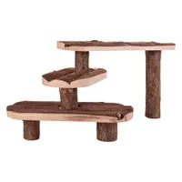 Small Pet Steps - size: 38 x 24 cm