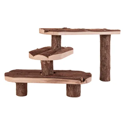 Small Pet Steps - size: 38 x 24 cm