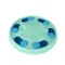 TIAKI intelligentie speelgoed Puzzel Gevorderd L 30 x B 30 x H 4,5 cm