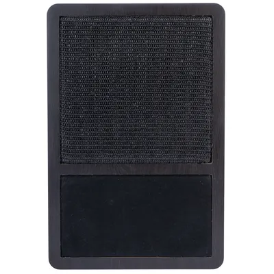 Modern Living drapak San Francisco - Czarny Modern Living drapak San Francisco - Czarny