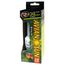AvianSun 5.0 UVB Compact Fluorescent Bird Lamp 26 W