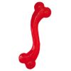 Mighty Mutts™ Tough Dog Toys Rubber S-Bone L 32 x B 9 x H 4.5 cm