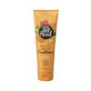 Pet Head Ditch The Dirt Conditioner (250 ml)