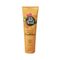 Pet Head Ditch The Dirt Conditioner (250 ml)