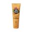 Pet Head Ditch The Dirt Conditioner (250 ml)
