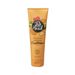 Pet Head Ditch The Dirt Conditioner (250 ml)