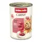 Voordeelpakket Animonda Carny Adult 12 x 400 g Rund & Hart