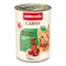 Korzystny pakiet animonda Carny Adult, 12 x 400 g Wołowina, indyk i królik