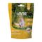 Nutrivet Inne Cat Croc, ser 3 x 70 g