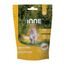 Nutrivet Inne Cat Croc, ser 70 g