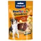 Vitakraft Beef Stick Quadros 70 g Käse