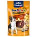 Vitakraft Beef Stick Quadros 70 g Ser