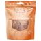 Dolina Noteci Dog Natural Treats à l’estomac de porc 100 g