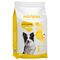Nutriplus Adult poulet pour chien 15 kg